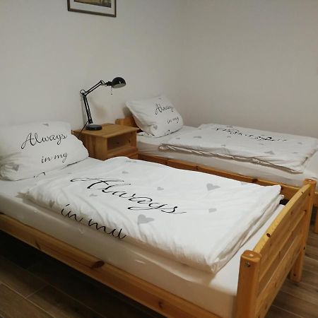 21A Comfortable Studio Taufkirchen  Luaran gambar