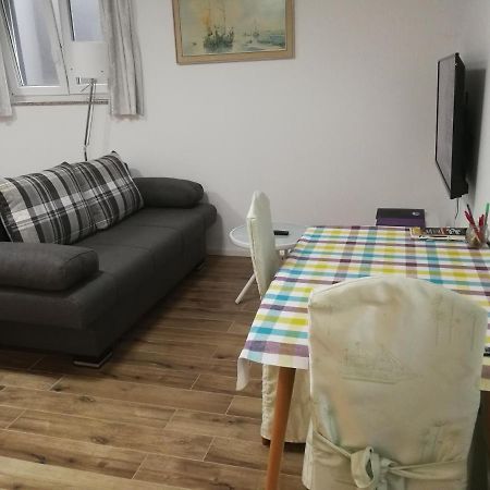 21A Comfortable Studio Taufkirchen  Luaran gambar